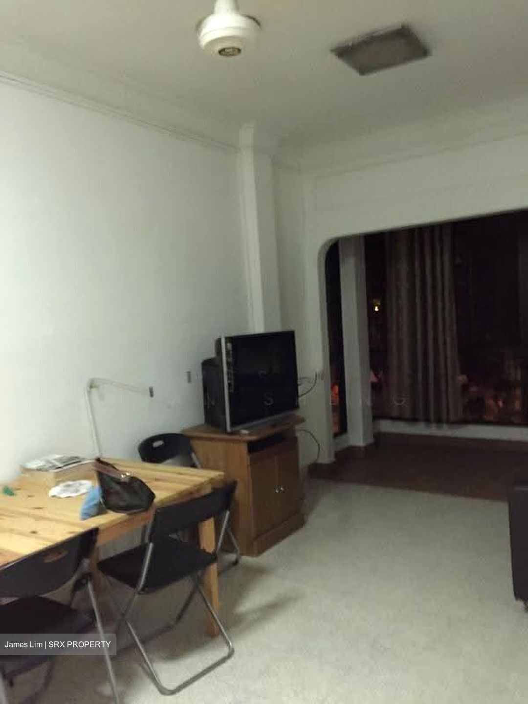 Novena Court (D11), Apartment #617752491